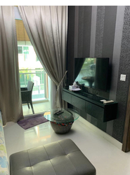 Parc Rosewood (D25), Condominium #435370171